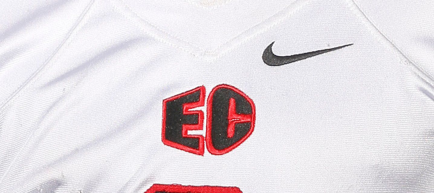 Players to watch: East Central's Deterrion Fields